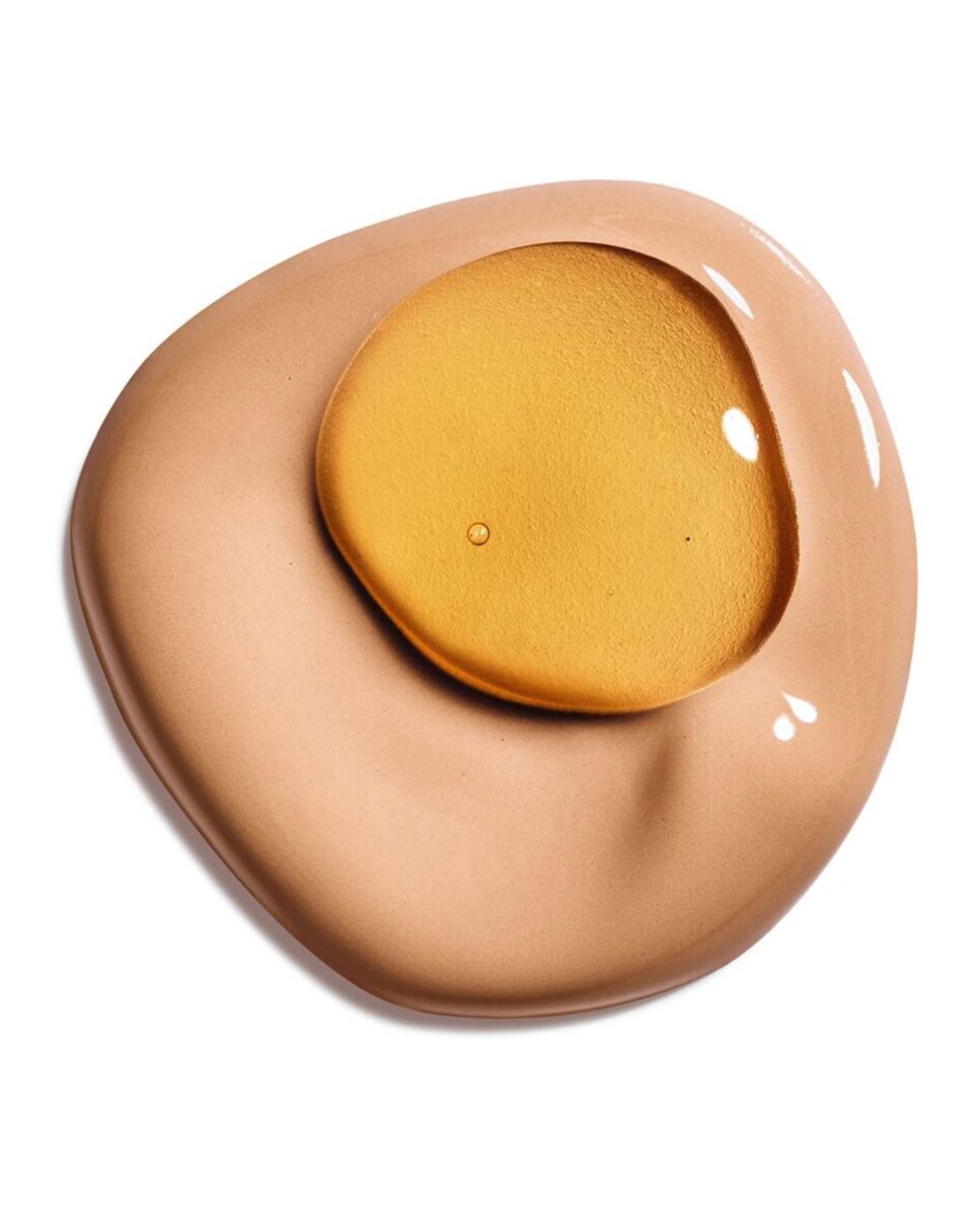 Base de Maquilhagem Double Sérum Foundation L5N-2