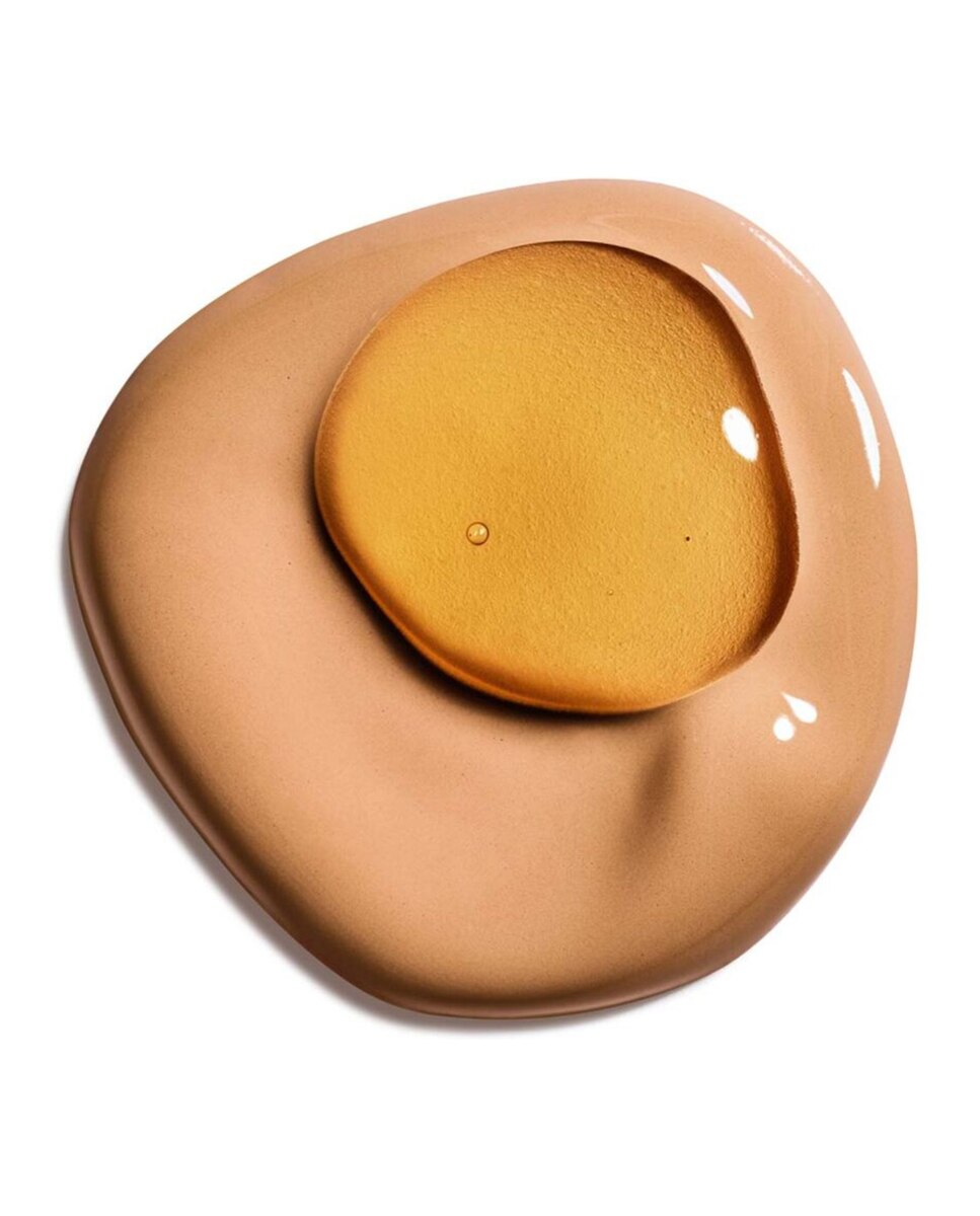 Base de Maquilhagem Double Sérum Foundation M1W-2