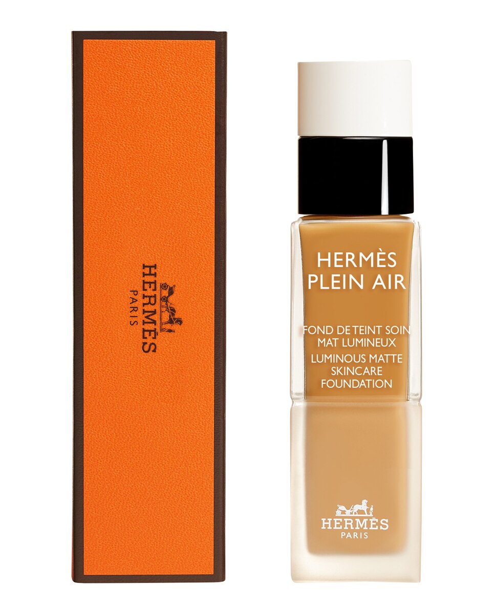 Base de Maquilhagem Plein Air 55W Palissandro-3