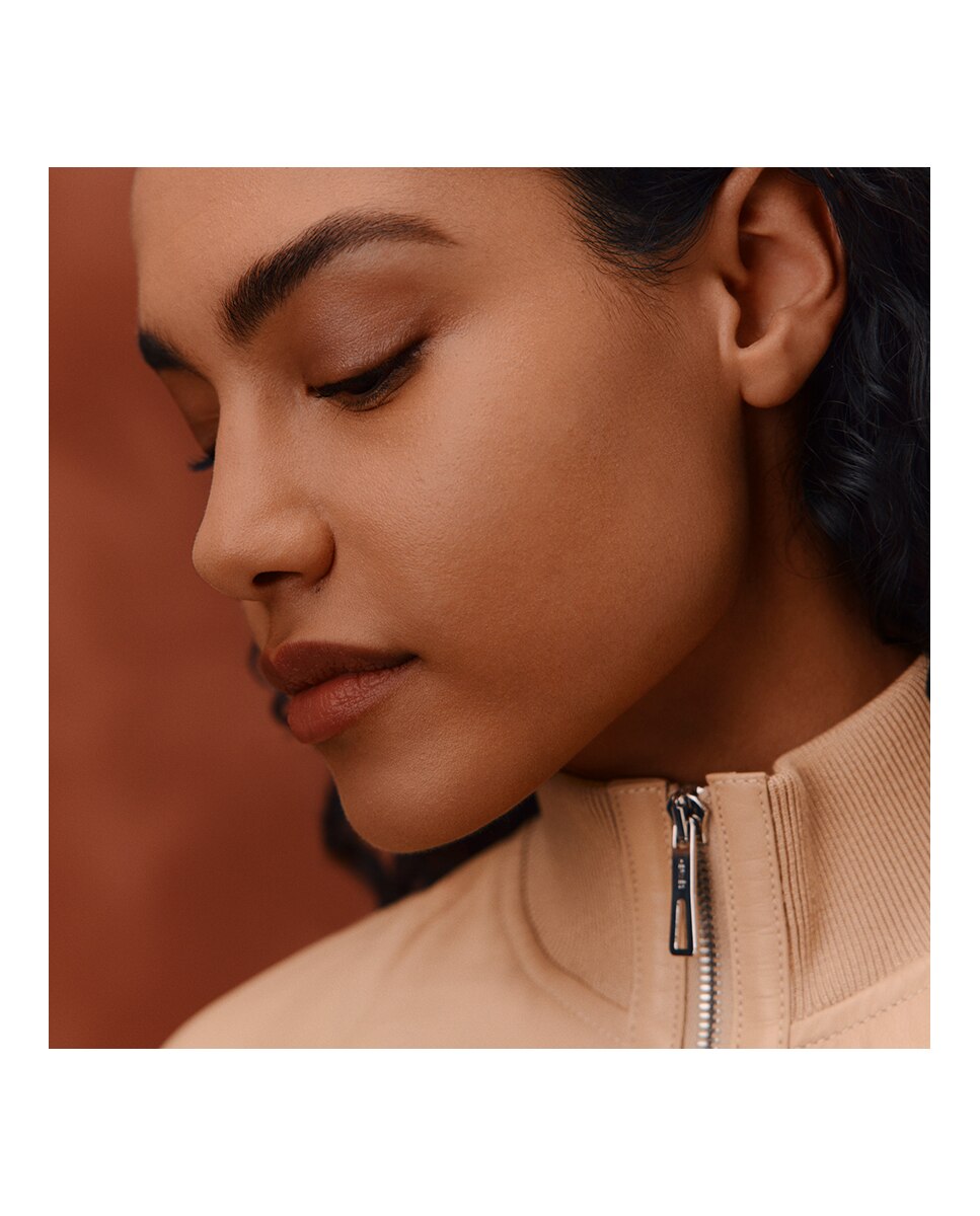 Base de Maquilhagem Plein Air 55W Palissandro-5