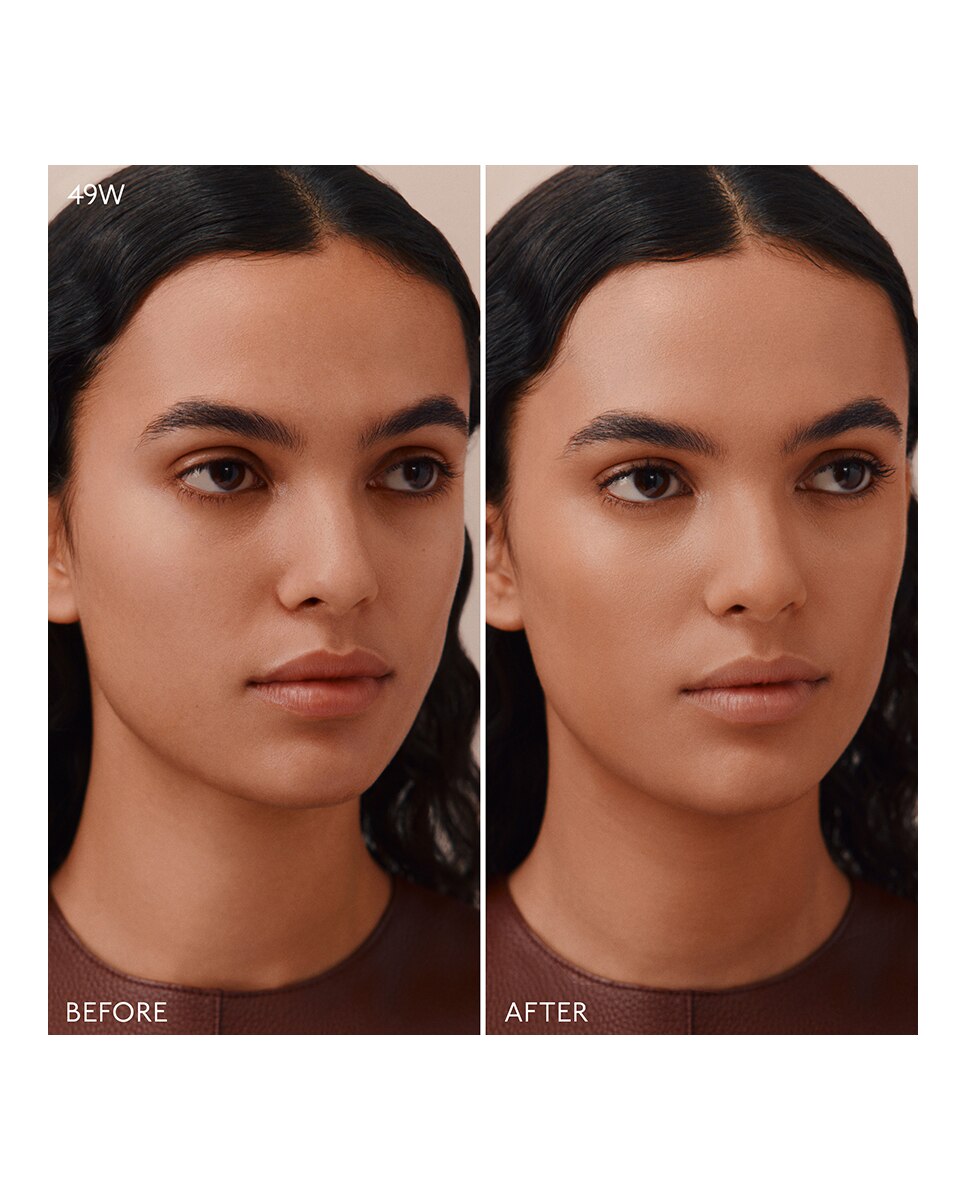 Base de Maquilhagem Plein Air 55W Palissandro-6