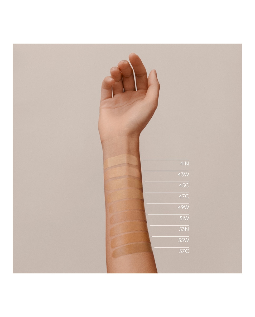 Base de Maquilhagem Plein Air 55W Palissandro-8