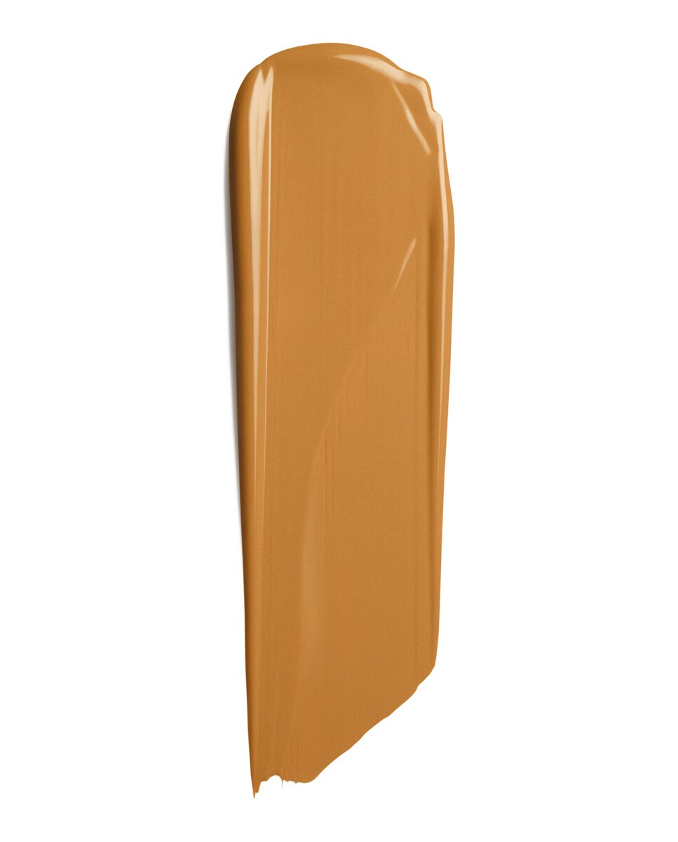 Base de Maquilhagem Plein Air 55W Palissandro-9