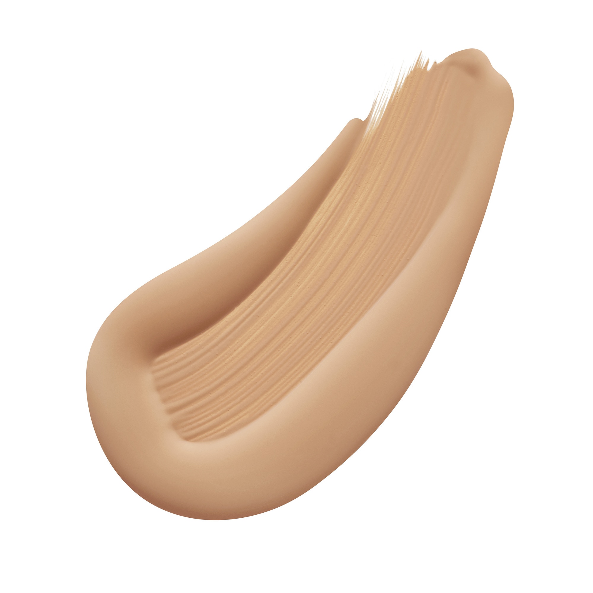 Double Wear Stay-in-Place Makeup SPF 10 Tawny-2