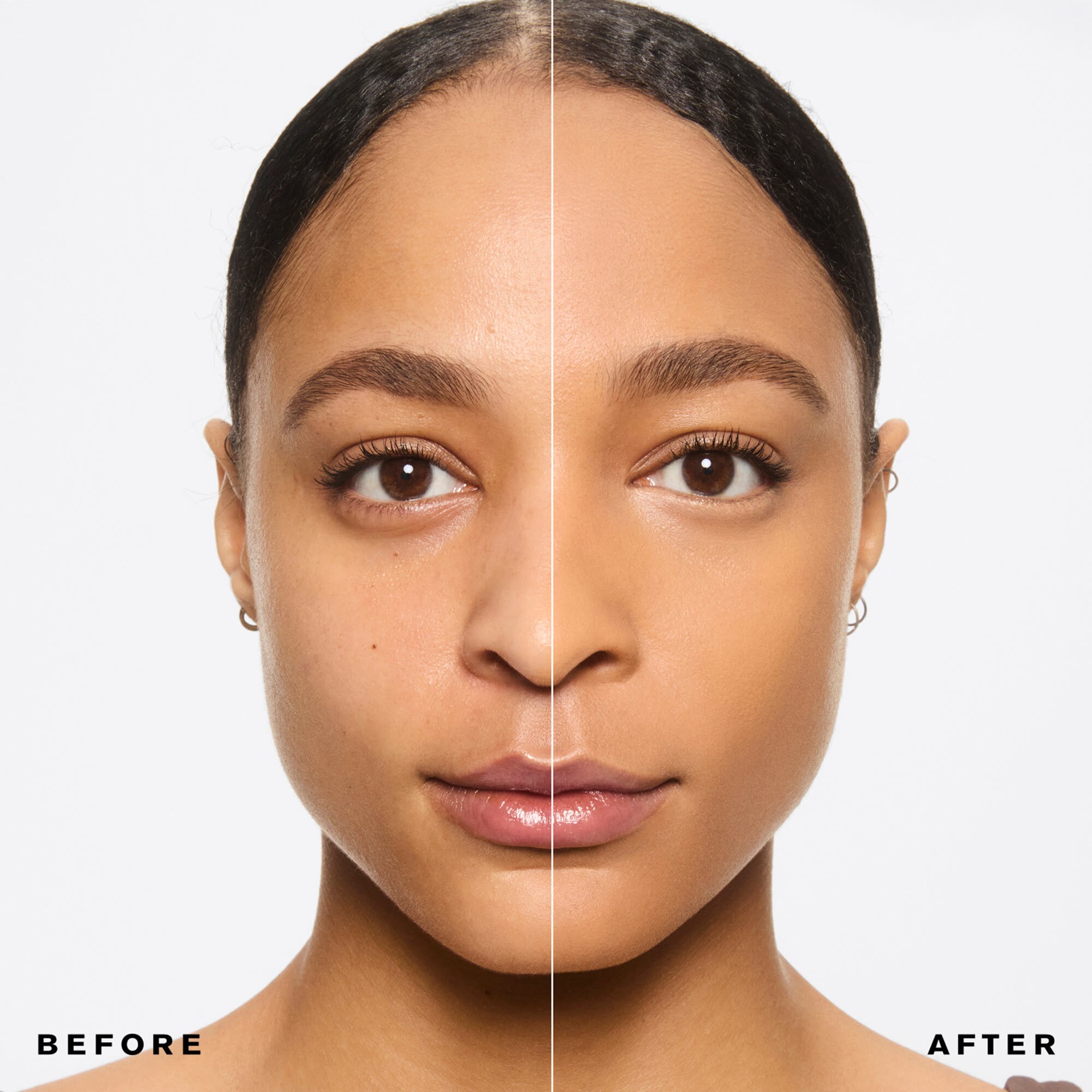 Double Wear Stay-in-Place Makeup SPF 10 Tawny-4