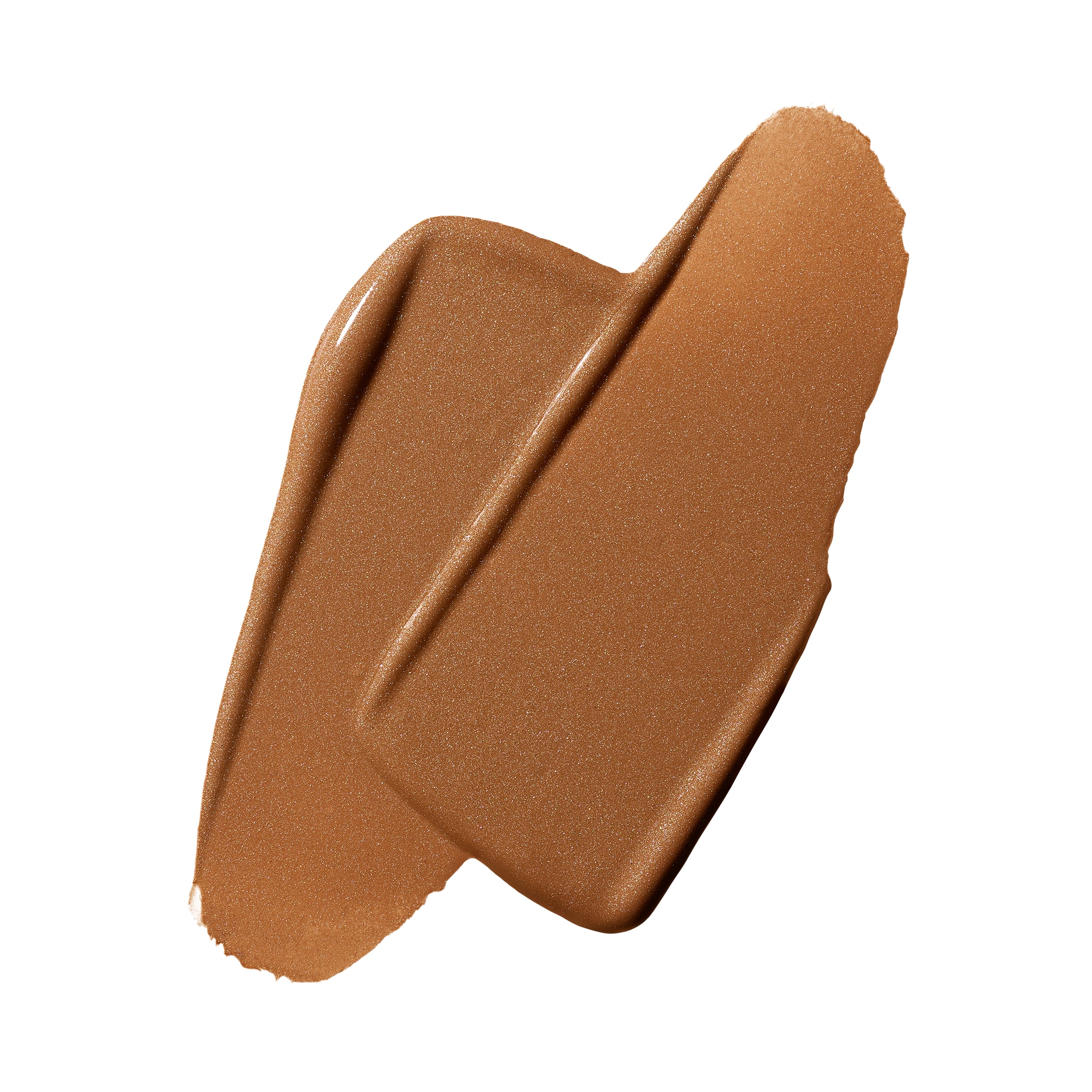 Iluminador Líquido Strobe Beam Liquid Bronzelighter WARMLITE-2
