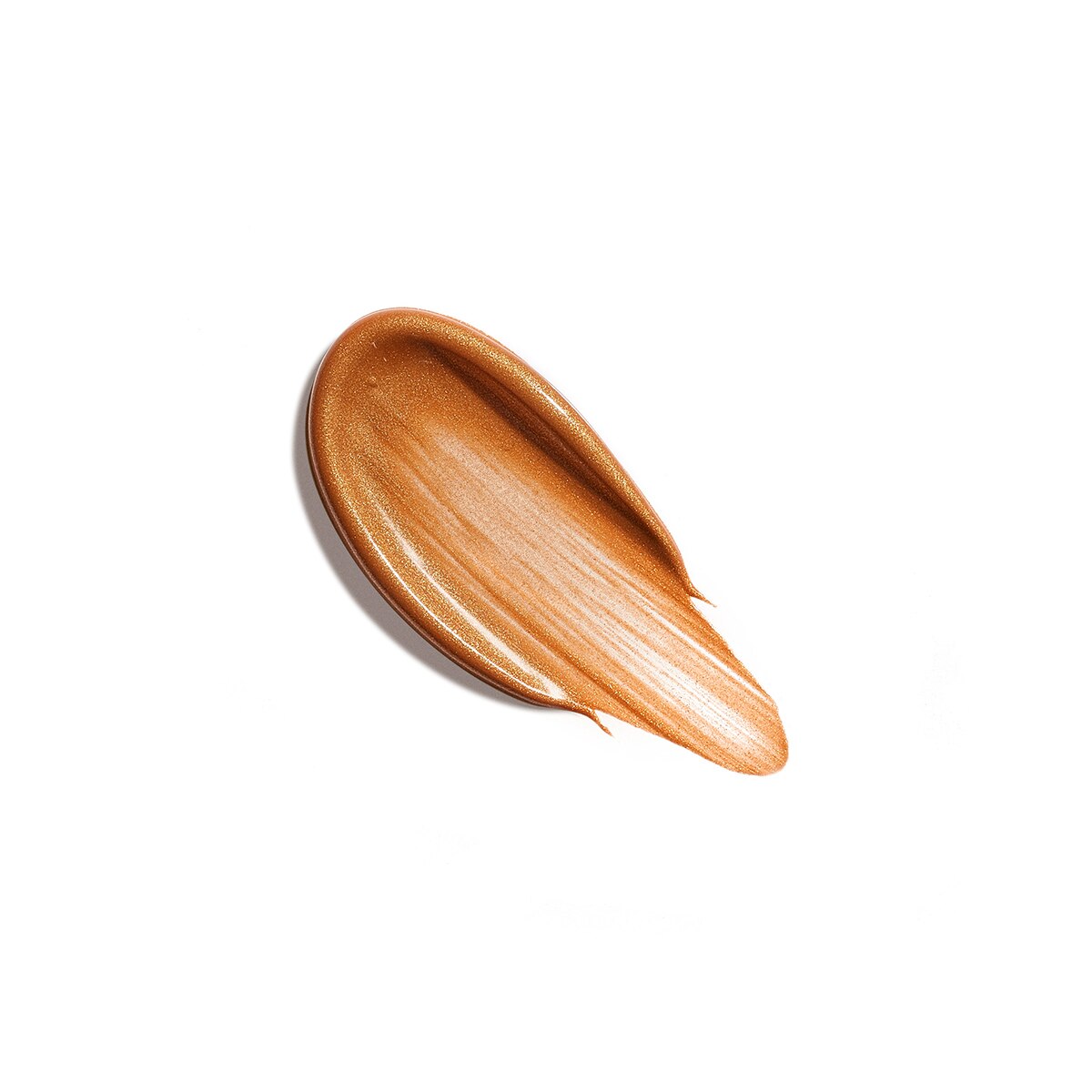 Gel Hidratante Promove a Luminosidade Phyto-Touche Gel Glow 2