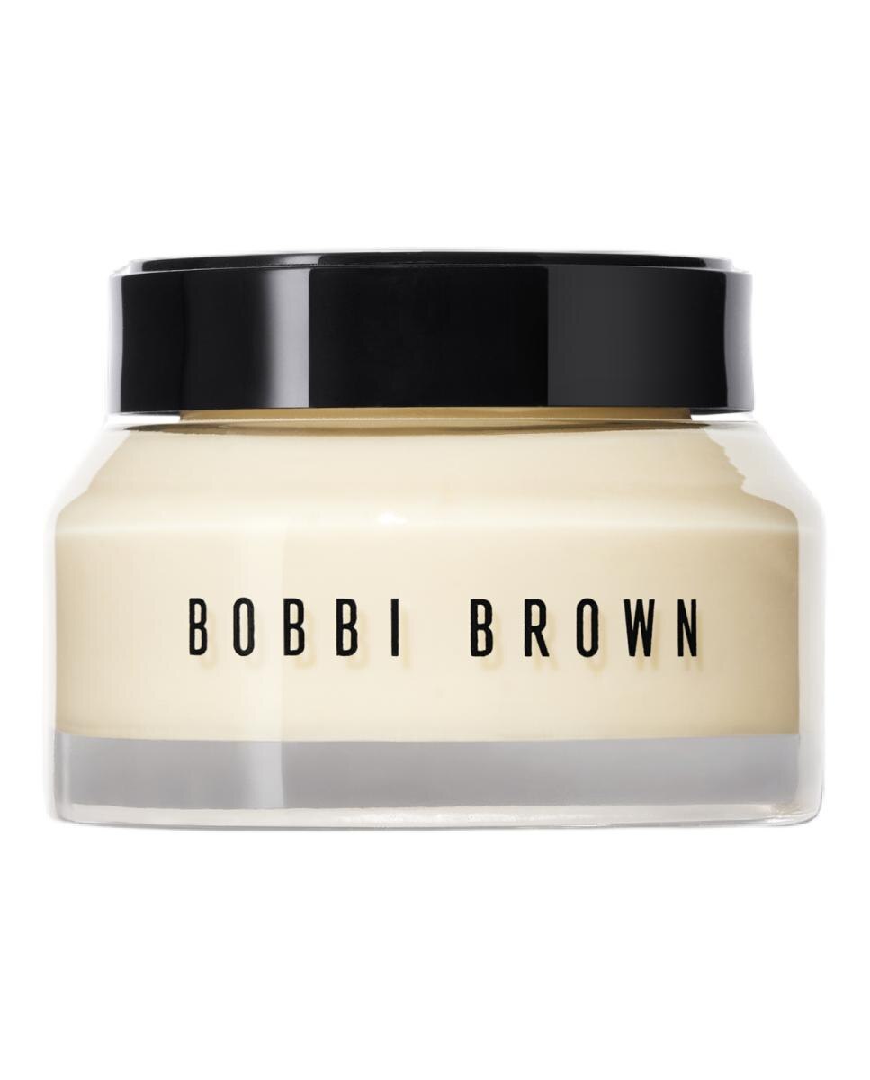 Imagem 0 de Vitamin Enriched Face Base+ Primer Facial Hidratante