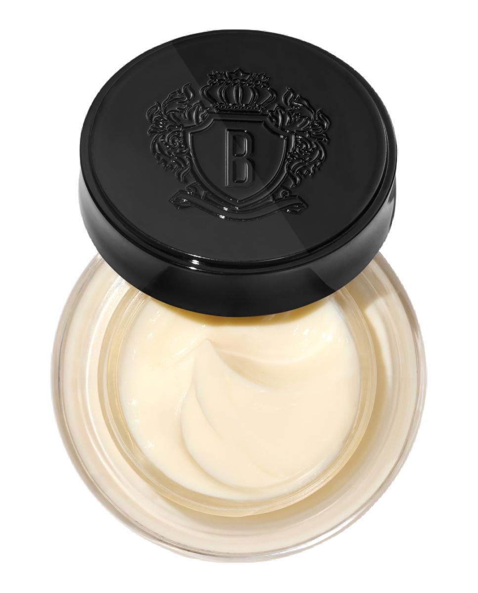 Vitamin Enriched Face Base+ Primer Facial Hidratante 2