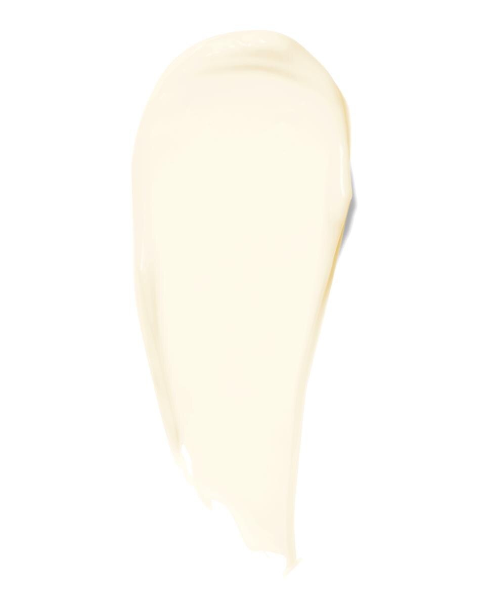Vitamin Enriched Face Base+ Primer Facial Hidratante 3