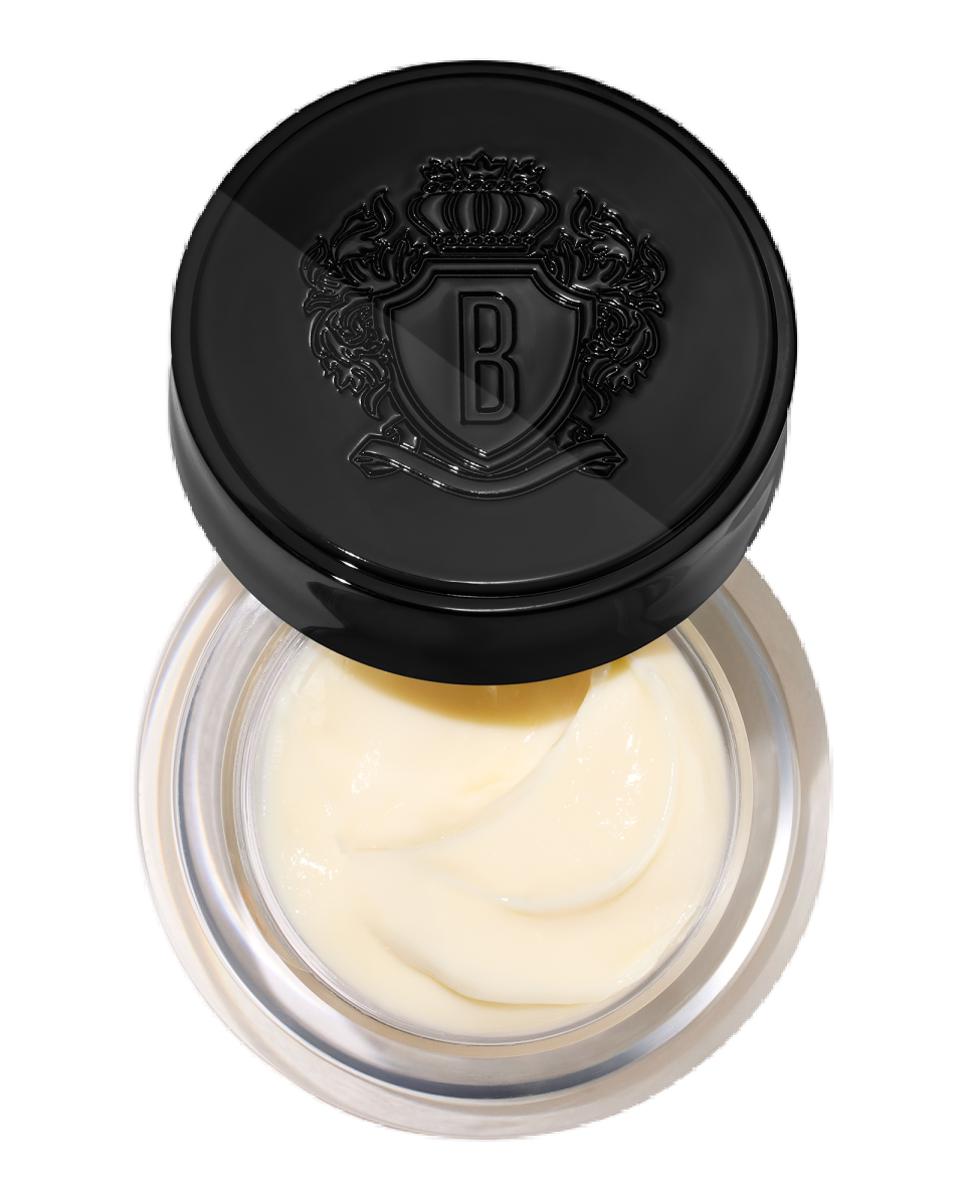 Vitamins Enriched Face Base Primer Facial Hidratante 2