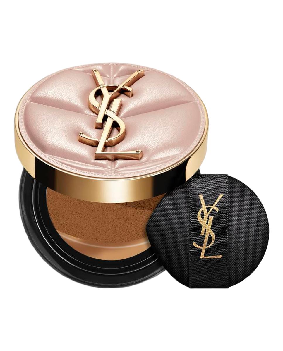 Imagem 0 de Yves Saint Laurent Skin Affair Soft Glow Cushion Foundation Refill