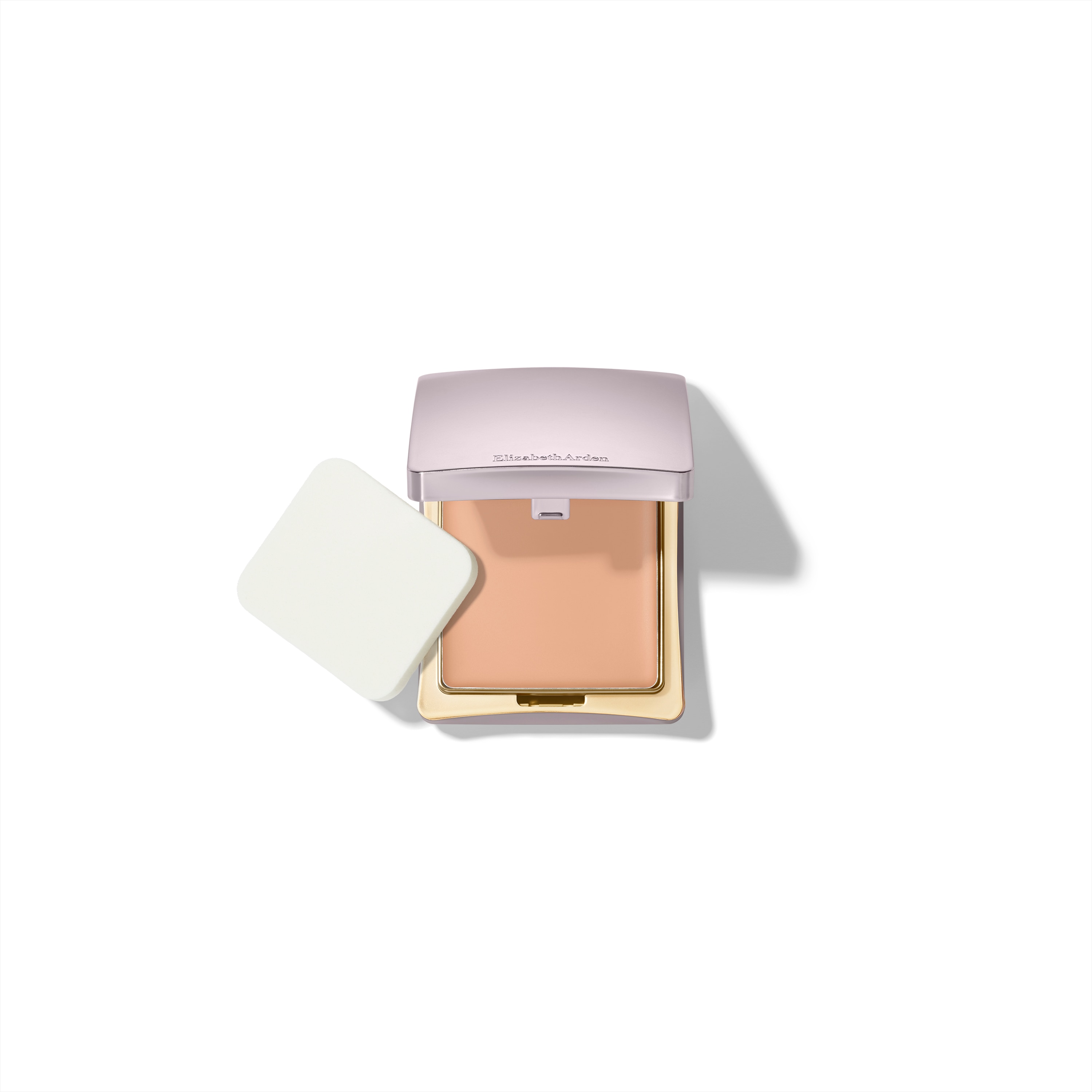 Imagem 0 de Base de Maquilhagem Flawless Finish Sponge-On