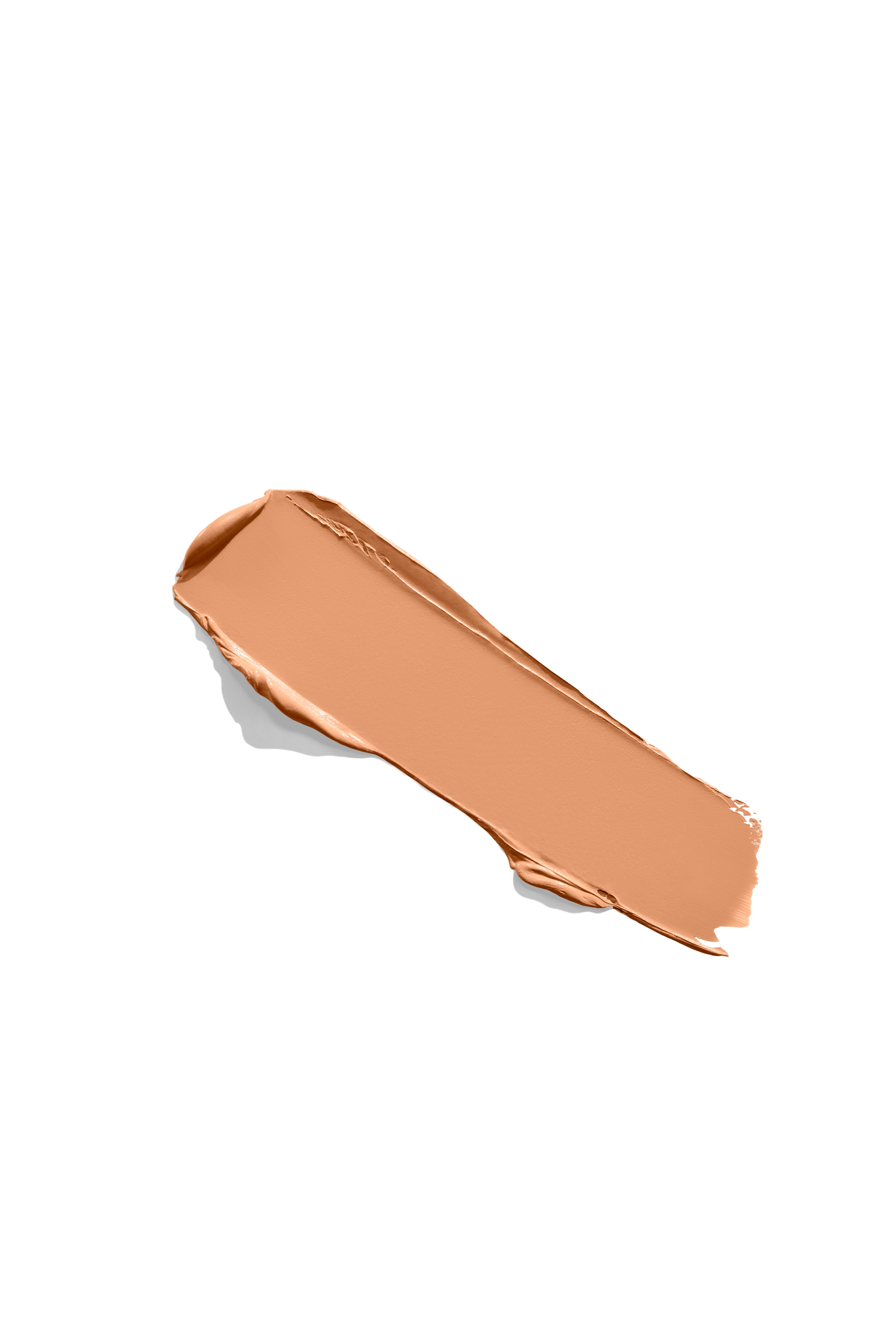 Base de Maquilhagem Flawless Finish Sponge-On BRONZE BEIGE-3