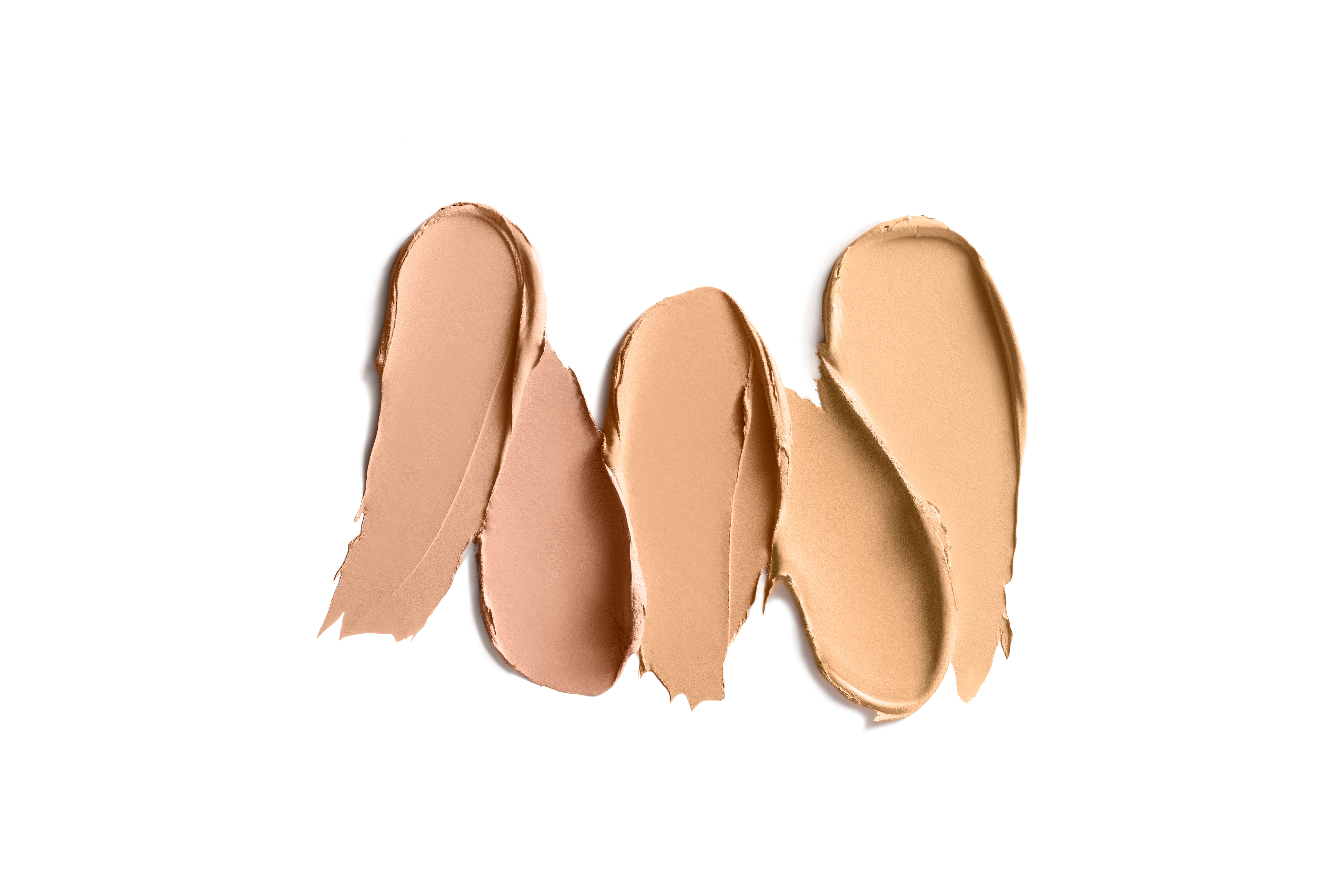 Base de Maquilhagem Flawless Finish Sponge-On BRONZE BEIGE-4