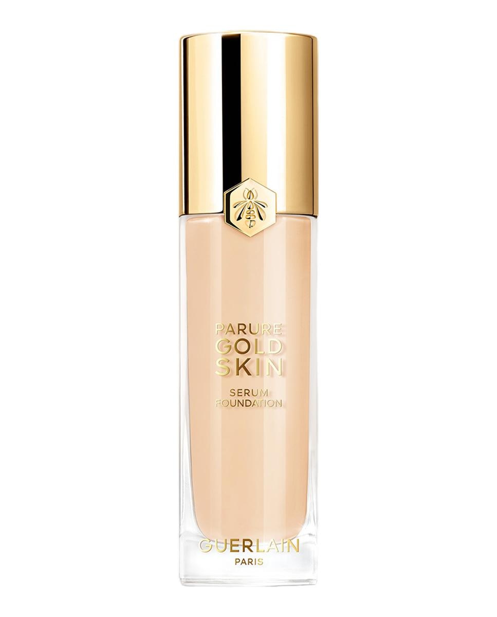 Imagem 0 de Parure Gold Skin - Base em Sérum