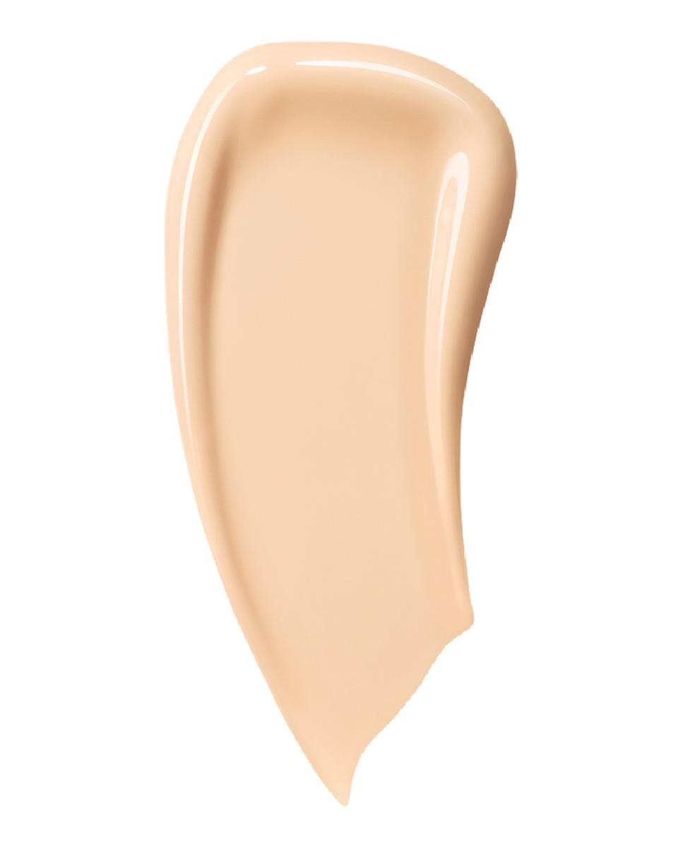 Parure Gold Skin - Base em Sérum 1N-2