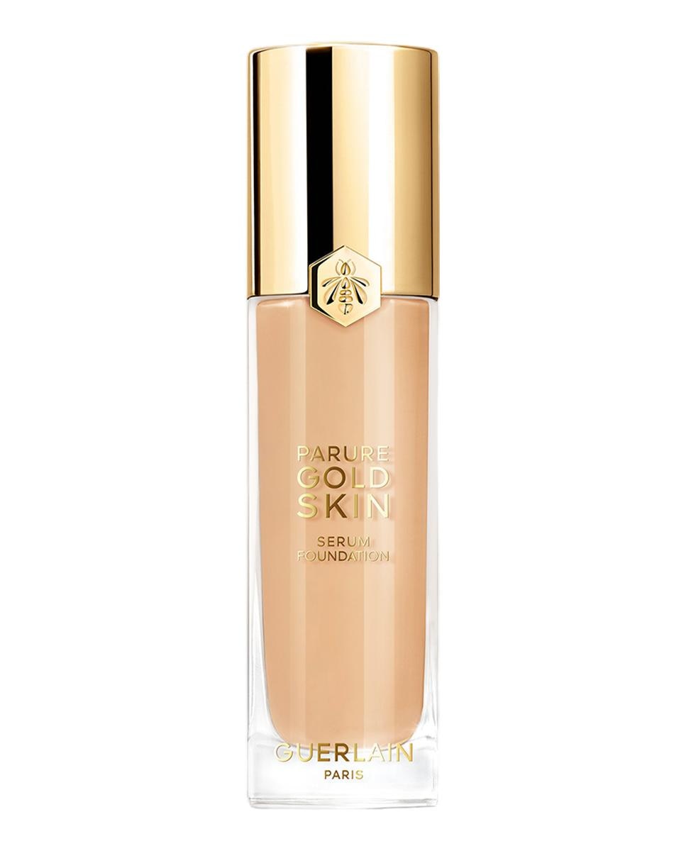 Imagem 0 de Parure Gold Skin - Base em Sérum