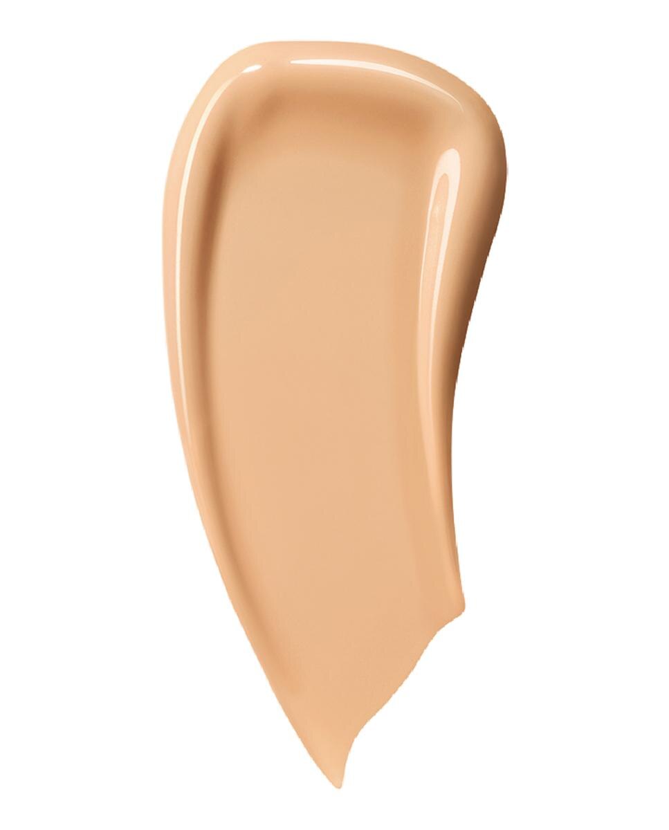 Parure Gold Skin - Base em Sérum 3N-2