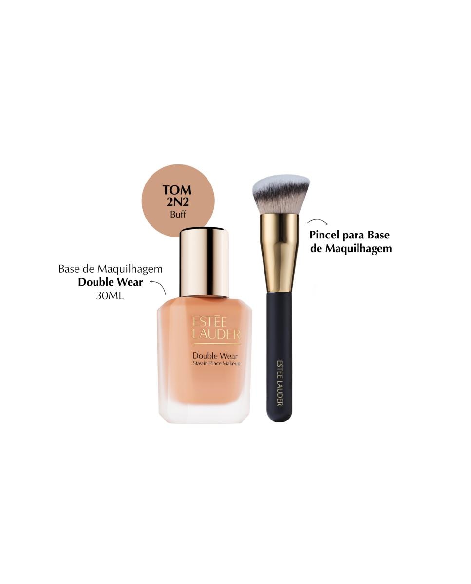 product.carousel.image.label