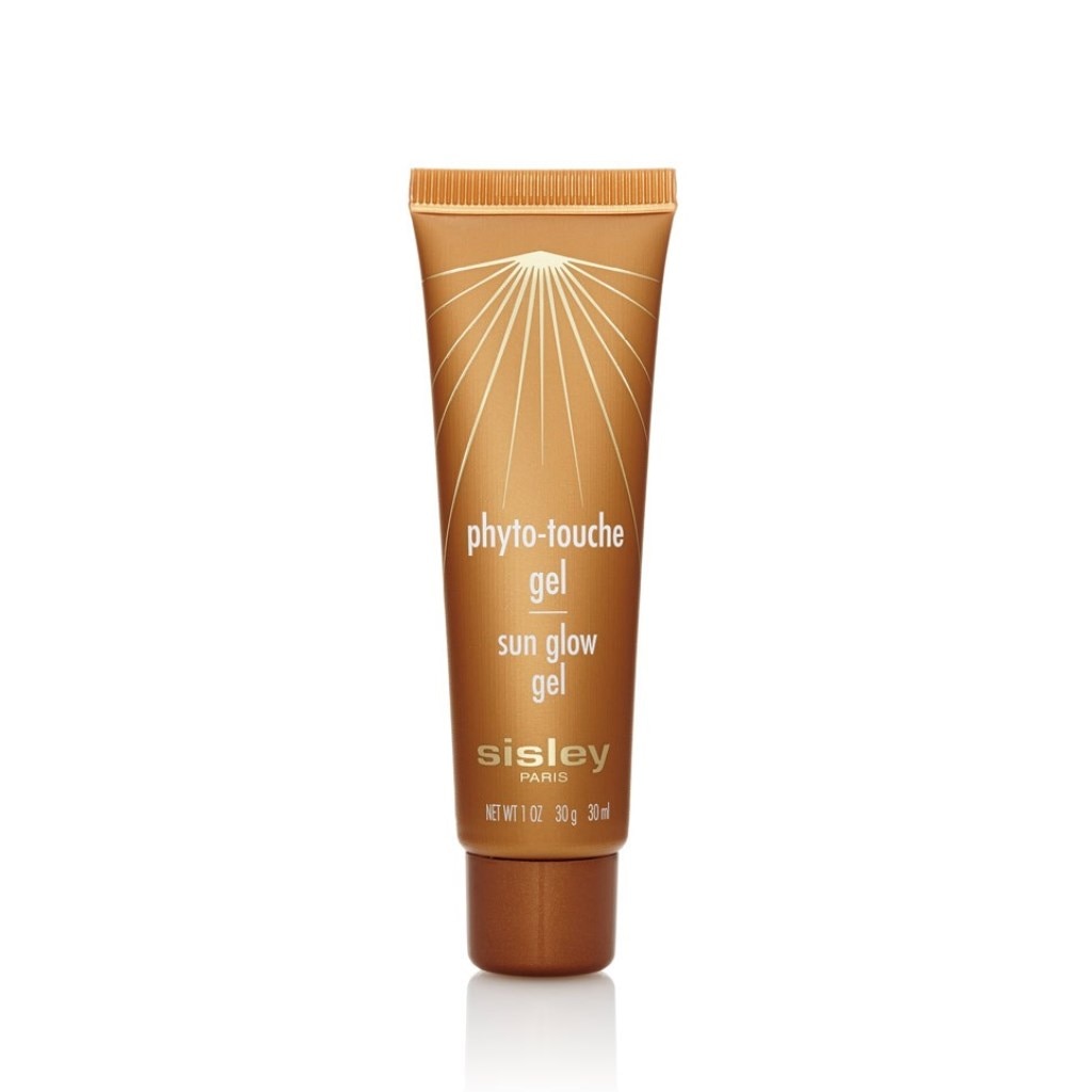 Imagem 0 de Gel Bronzeador Phyto-Touche