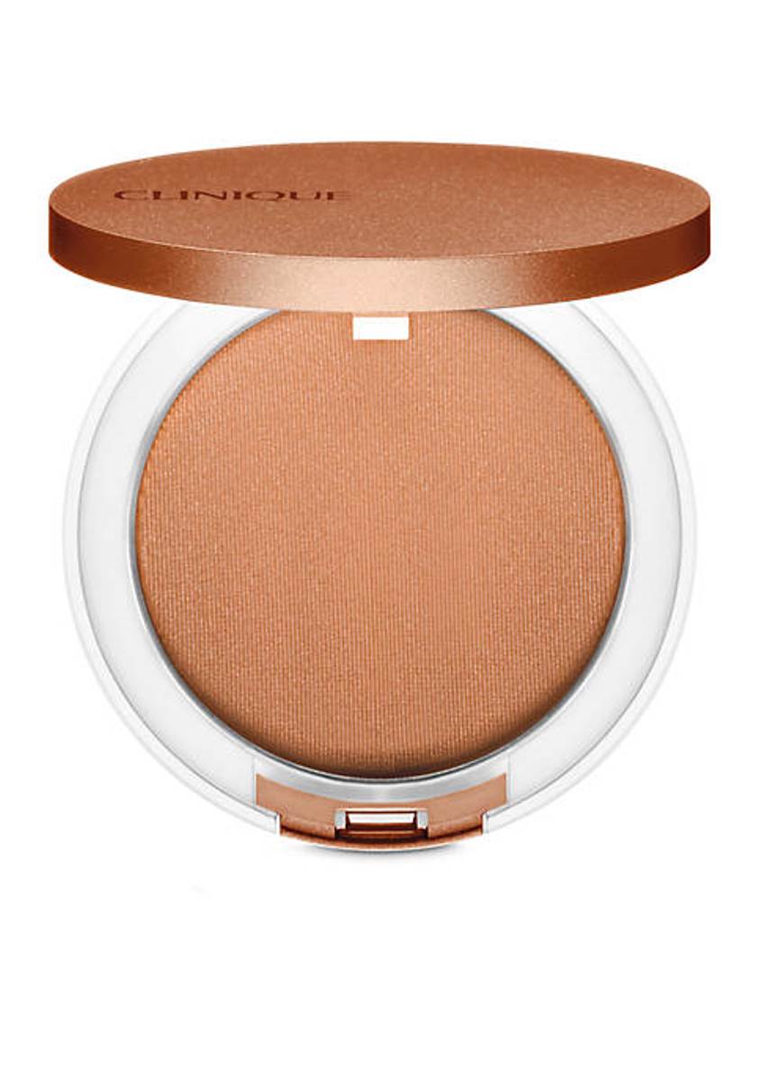 Imagem 0 de True Bronze Pressed Powder Bronzer Clinique