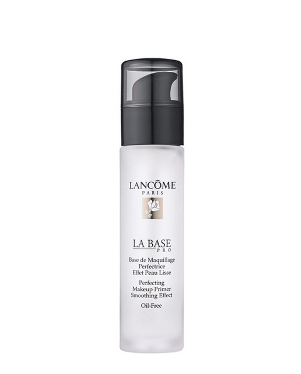 Imagem 0 de Primer La Base Pro - 25 ml
