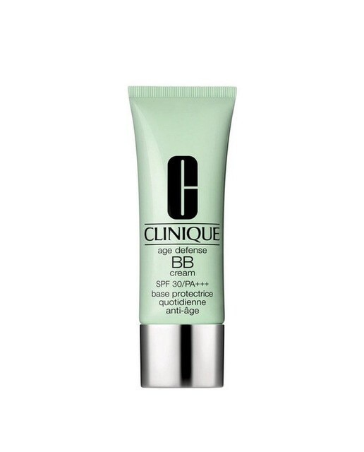 Super Defense BB Cream 40 ml Clinique 03-1