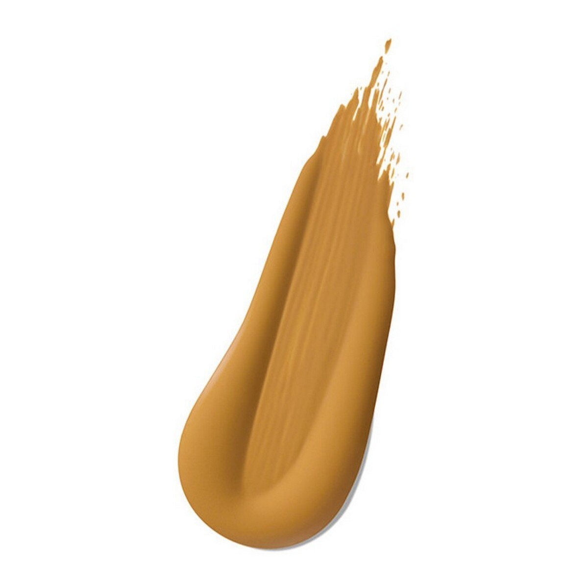 Base de Maquilhagem Double Wear Stay-in-Place Makeup SPF10 + - 30 ml 4N2 Spiced Sand-2
