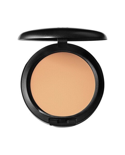 Base de Maquilhagem Studio Fix Powder Plus Foundation - 15 g C5-1