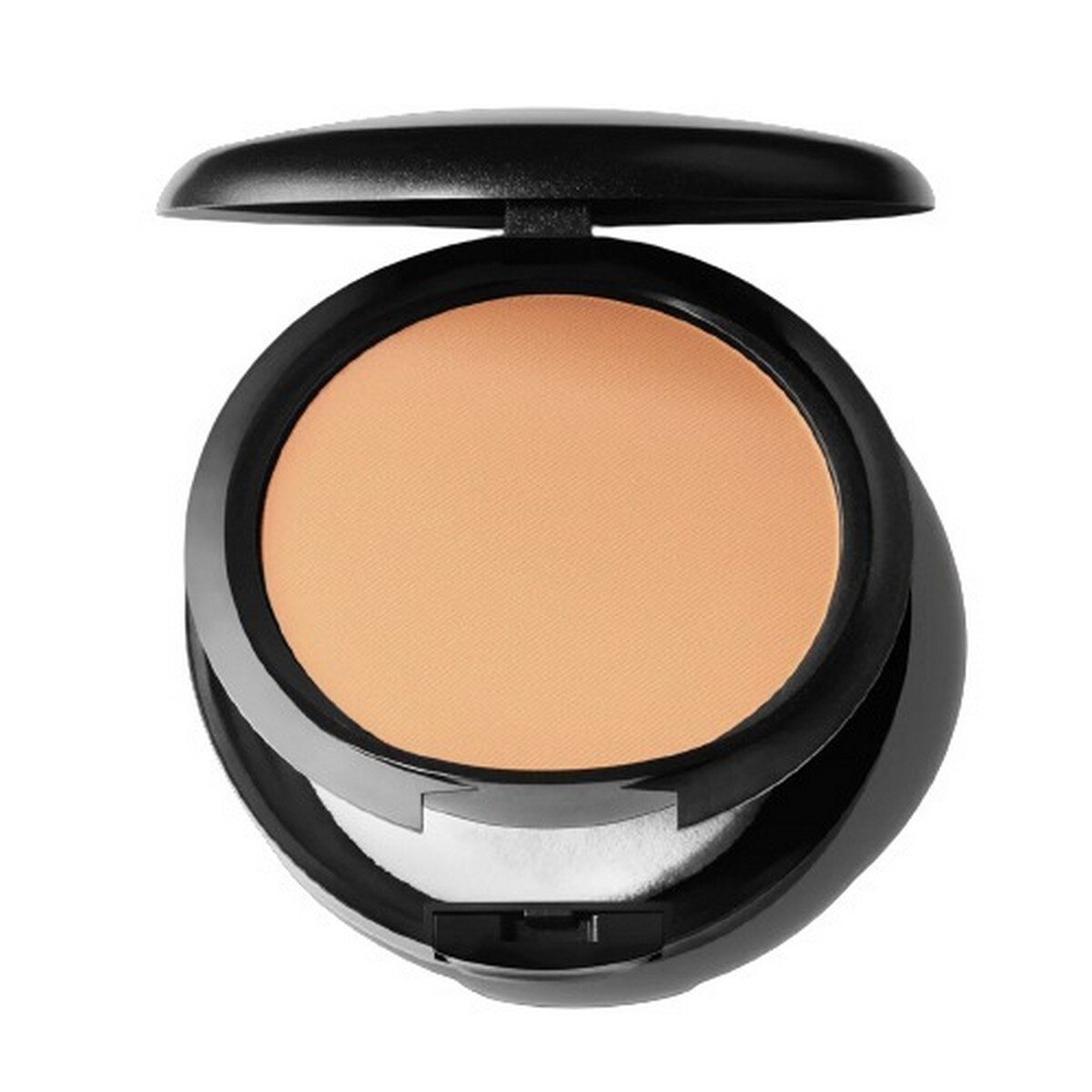 Base de Maquilhagem Studio Fix Powder Plus Foundation - 15 g C5-2
