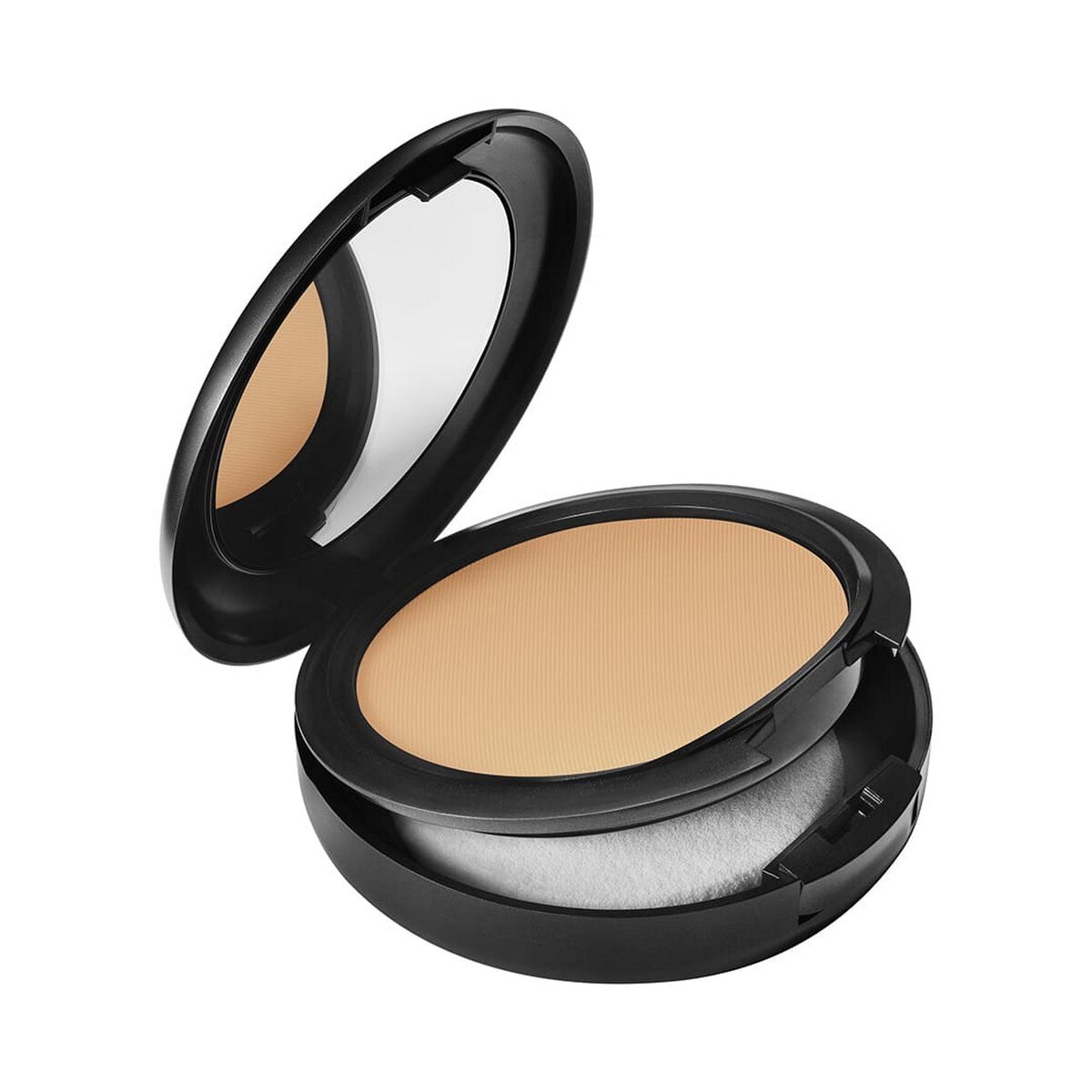 Base de Maquilhagem Studio Fix Powder Plus Foundation - 15 g C5-3