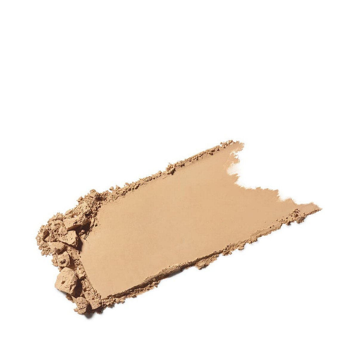 Base de Maquilhagem Studio Fix Powder Plus Foundation - 15 g C5-4