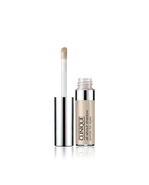 Imagem 0 de Primer de Olhos All About Shadow - 4,7 ml