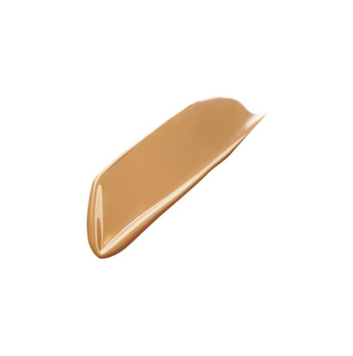 Creme de Maquilhagem Terracotta Joli Teint SPF 20 - 30 ml Naturel-2