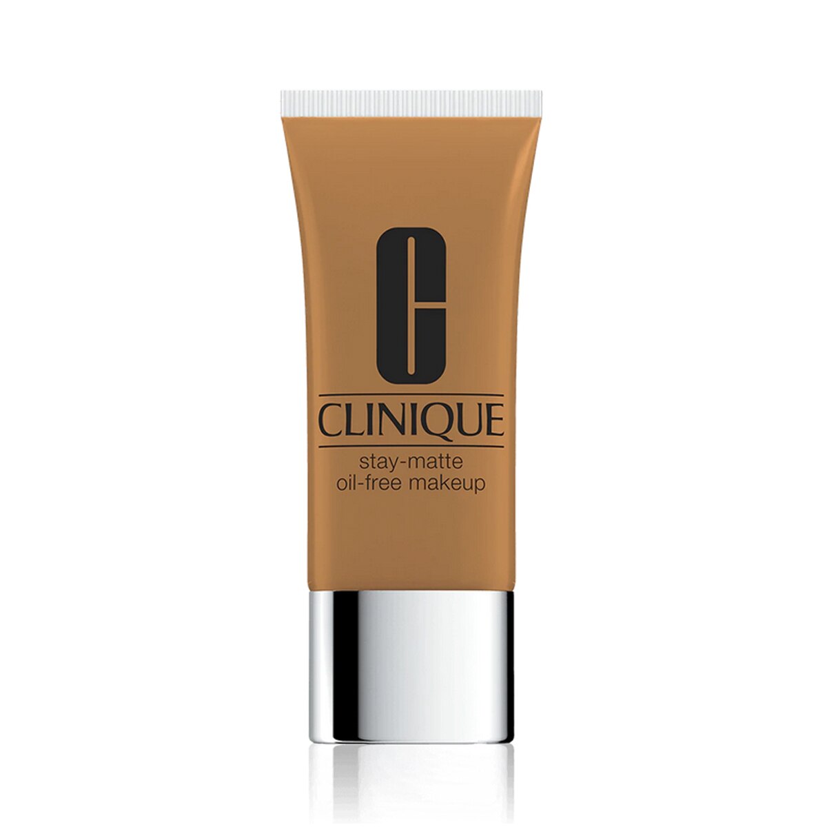 Base de Maquilhagem Stay-Matte Makeup - 30 ml 24 Golden-1