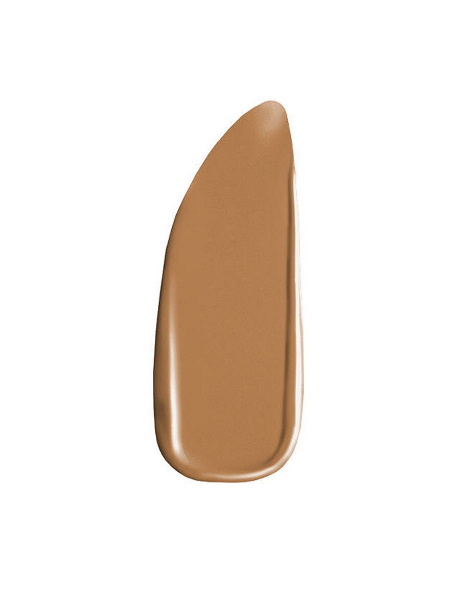 Base de Maquilhagem Stay-Matte Makeup - 30 ml 24 Golden-2
