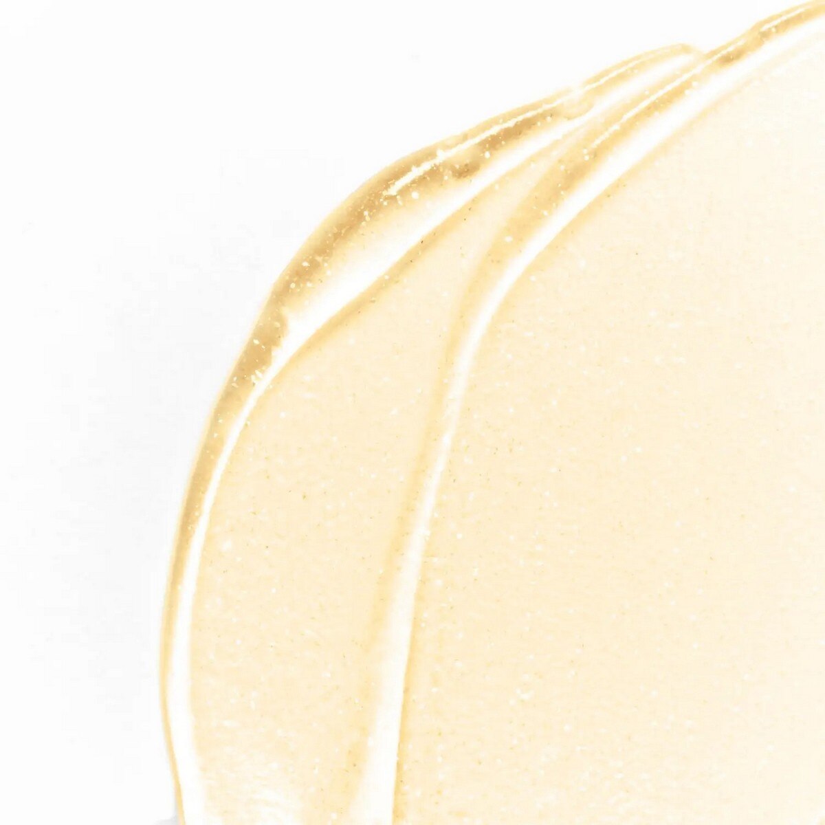 Primer Touche Éclat Blur - 30 ml Primer-3