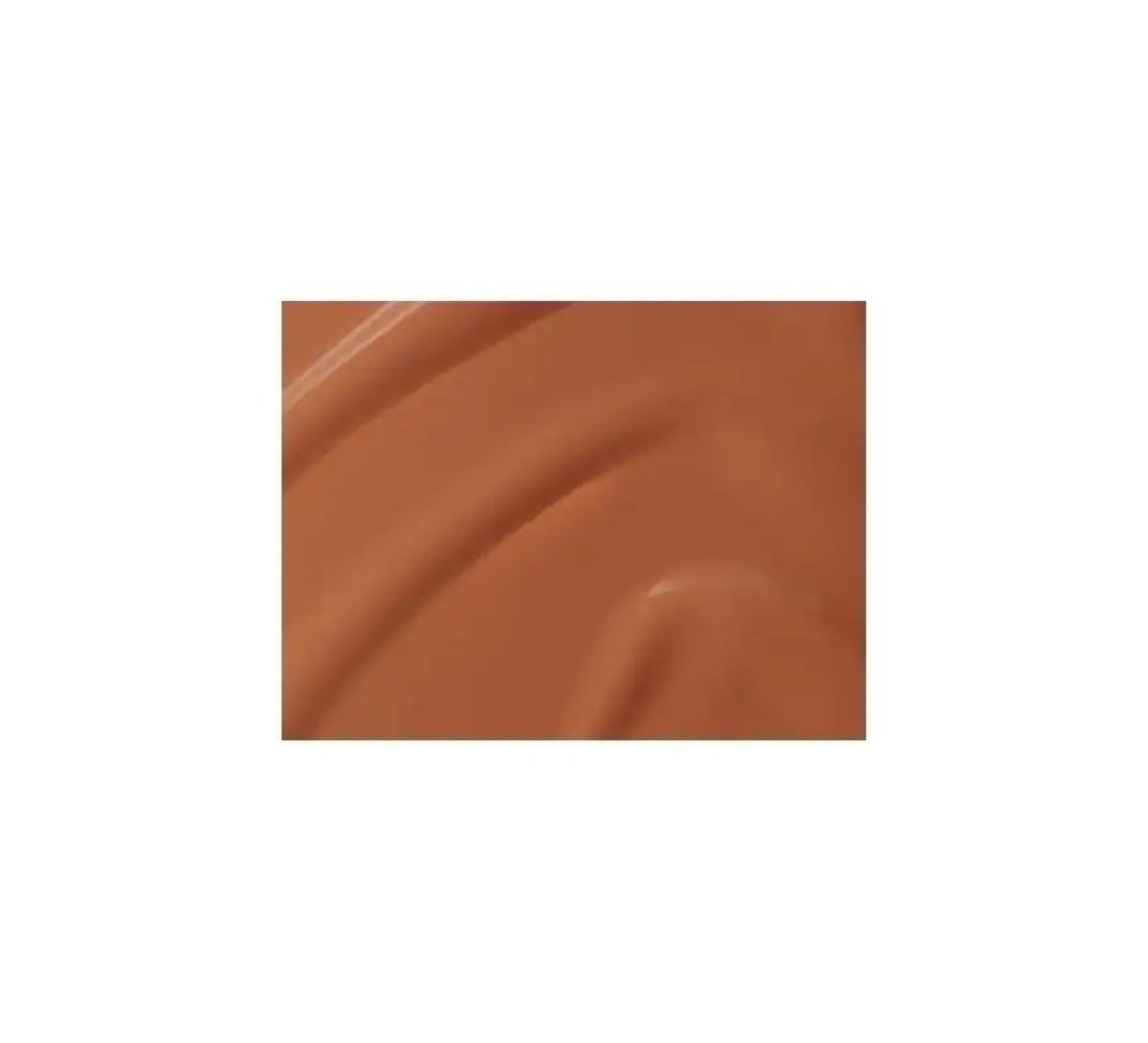 Studio Waterweight SPF 30 Foundation - 30 ml NW50-2