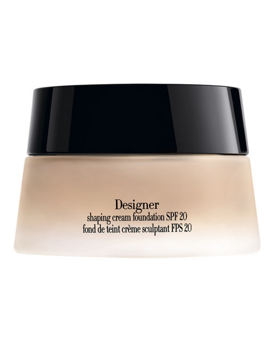 Imagem 0 de Base de Maquilhagem em Creme Designer SPF20 30 ml Giorgio Armani