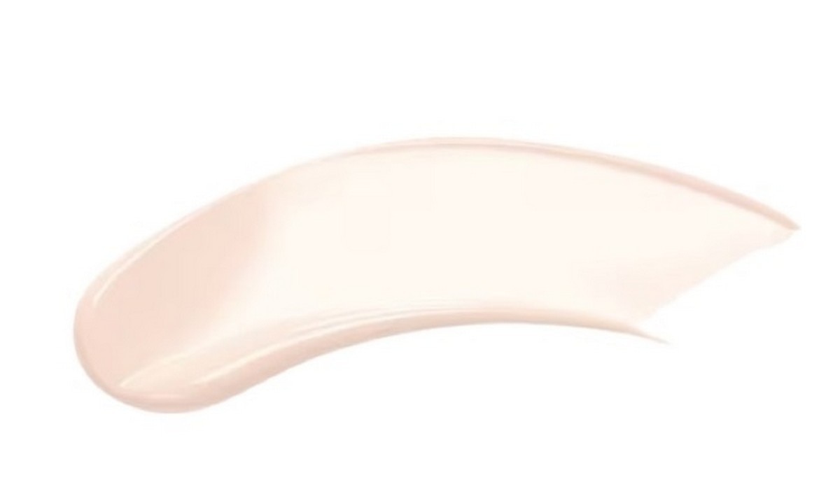 The Soft Fluid Long Wear Foundation SPF 20 - 30 ml 100 Porcelain-2