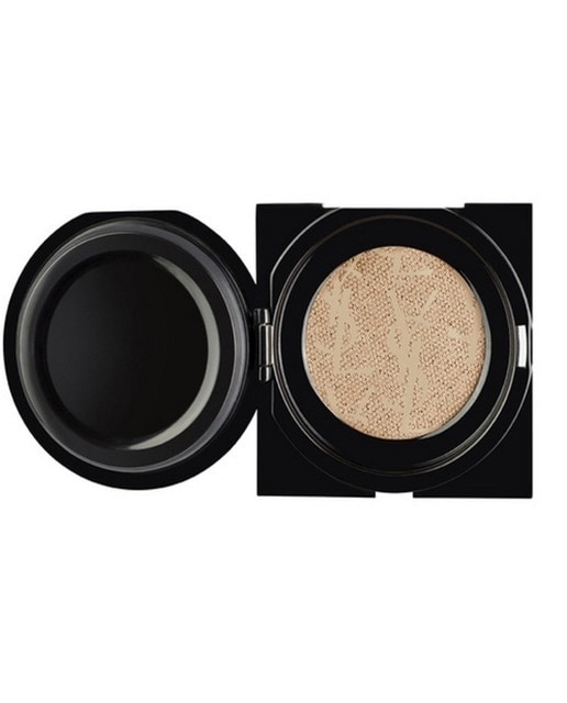 Recarga Base de Maquilhagem Touche Éclat Cushion - 15 g B10-1
