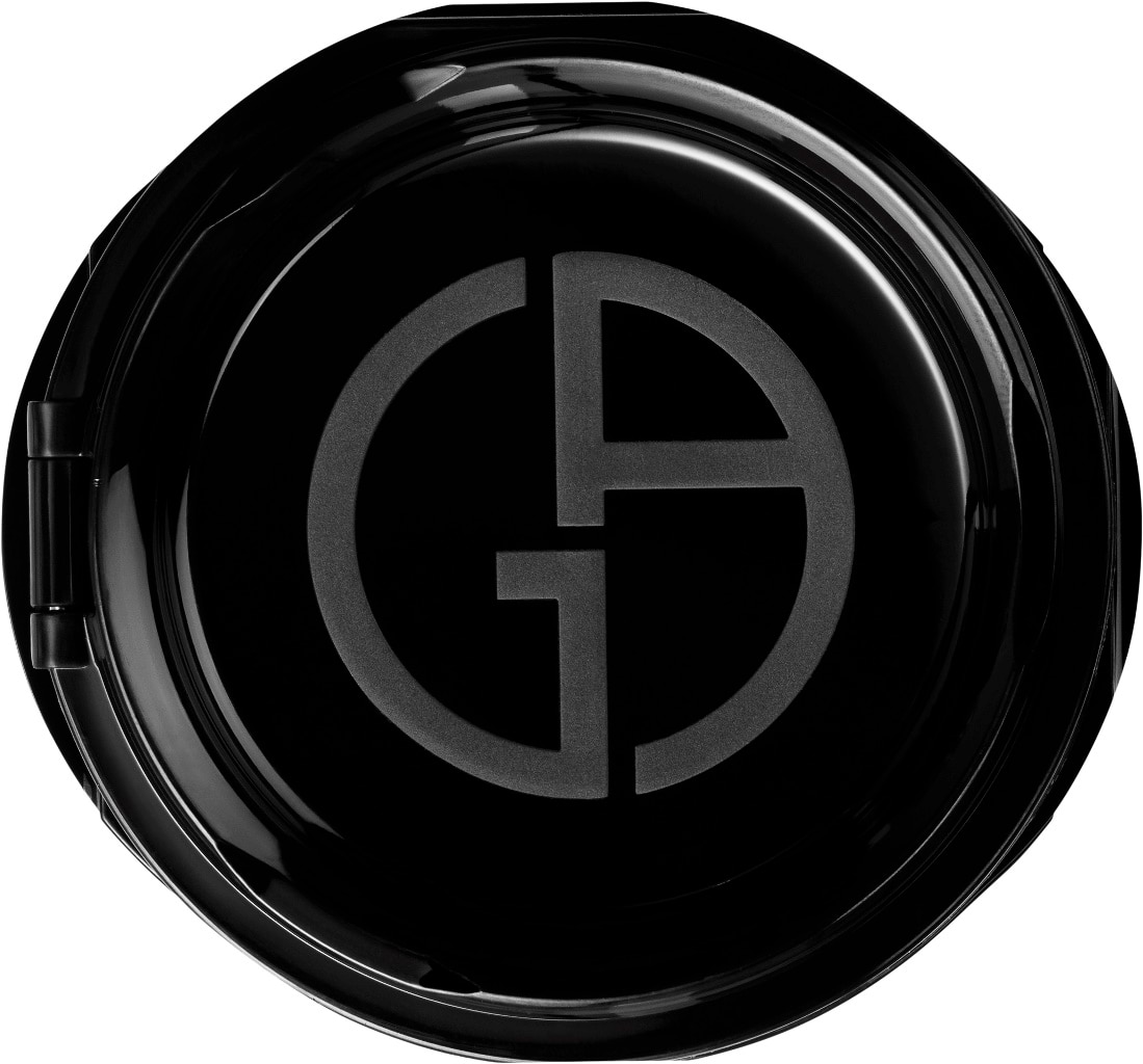 Recarga de Base de Maquilhagem Armani To Go - 15 g 2-1
