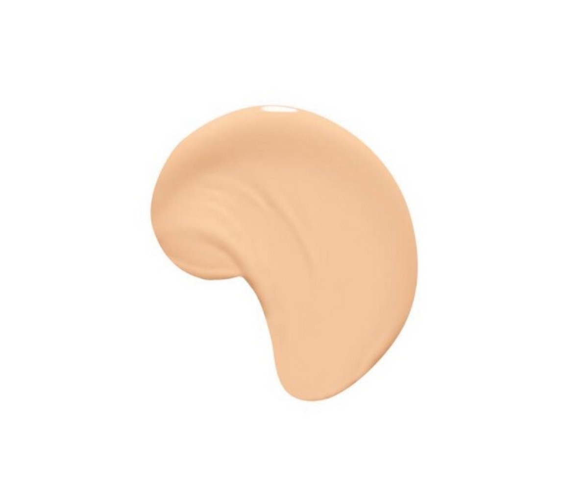 Recarga de Base de Maquilhagem Armani To Go - 15 g 2-3