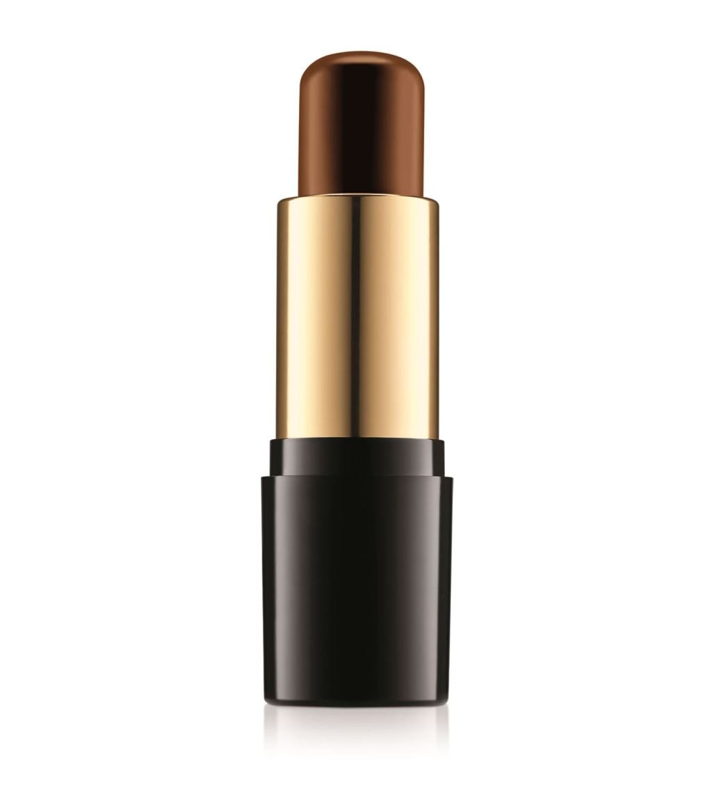 Imagem 0 de Base de Maquilhagem Teint Idole Ultra Wear Stick - 9 g