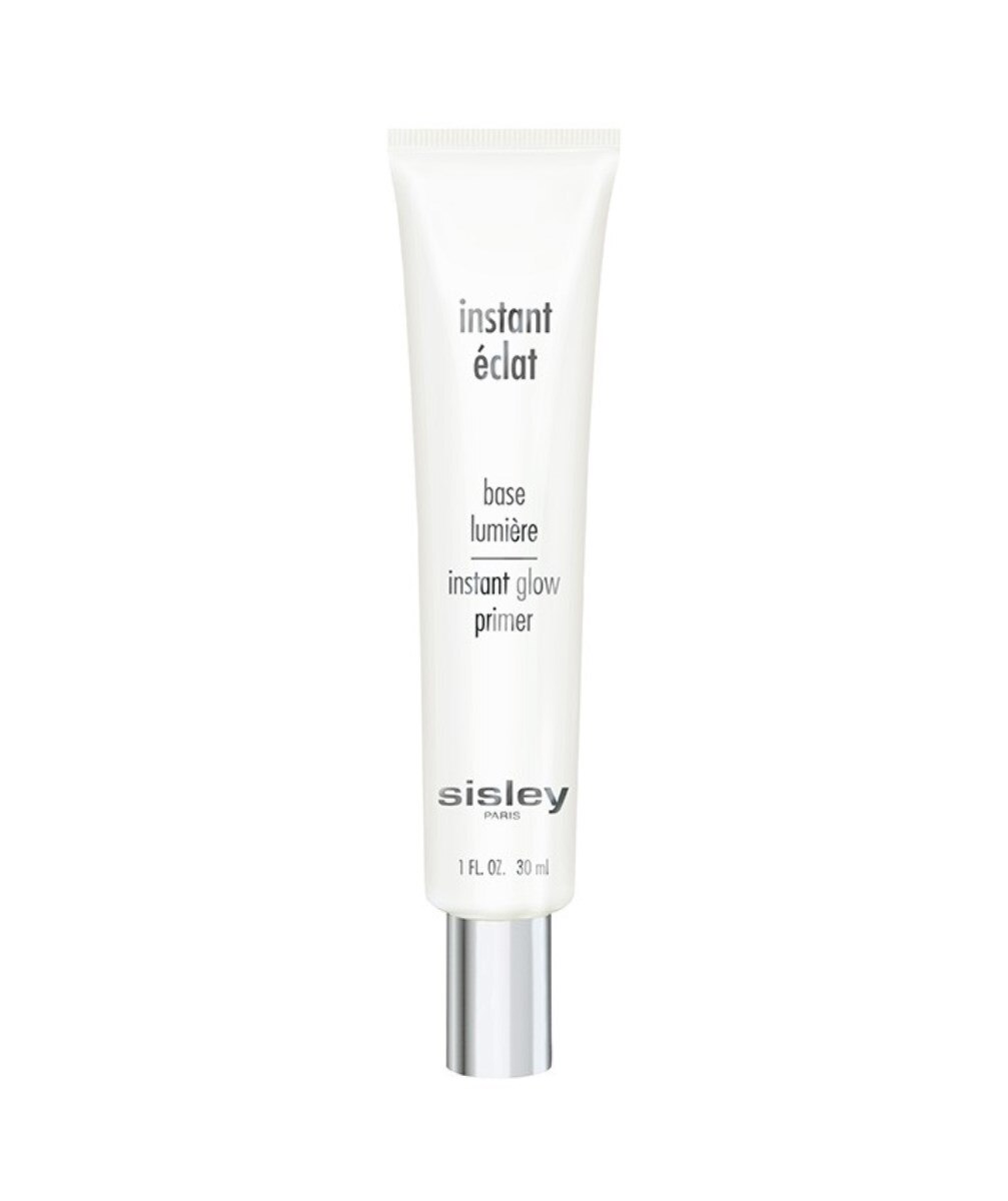 Primer Iluminador Instant Éclat - 30 ml 1