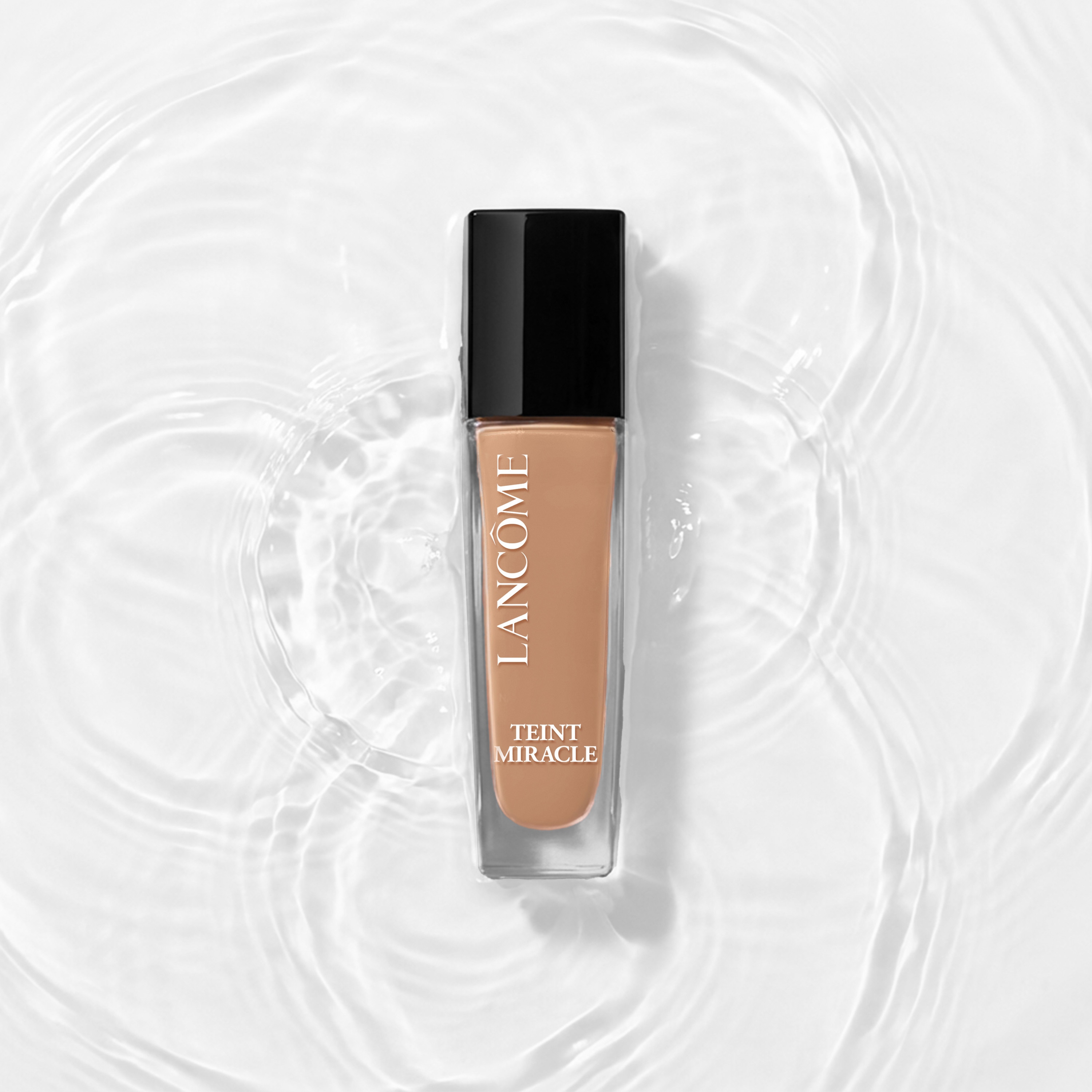Imagem 0 de Base de Maquilhagem Teint Miracle SPF15 + - 30 ml