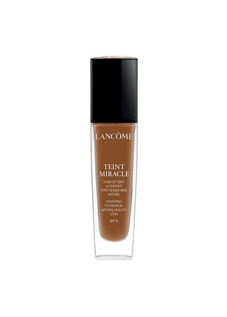 Imagem 0 de Base de Maquilhagem Teint Miracle SPF15 + - 30 ml