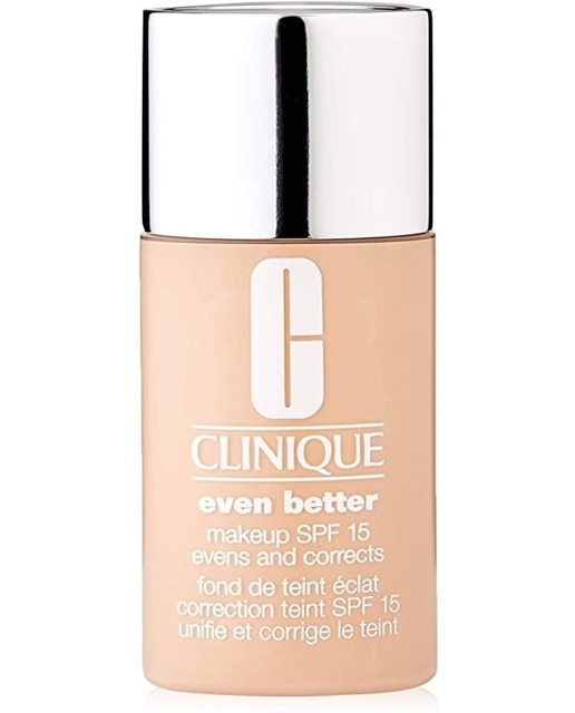 Imagem 0 de Base de Maquilhagem Even Better Makeup Foundation - 30 ml