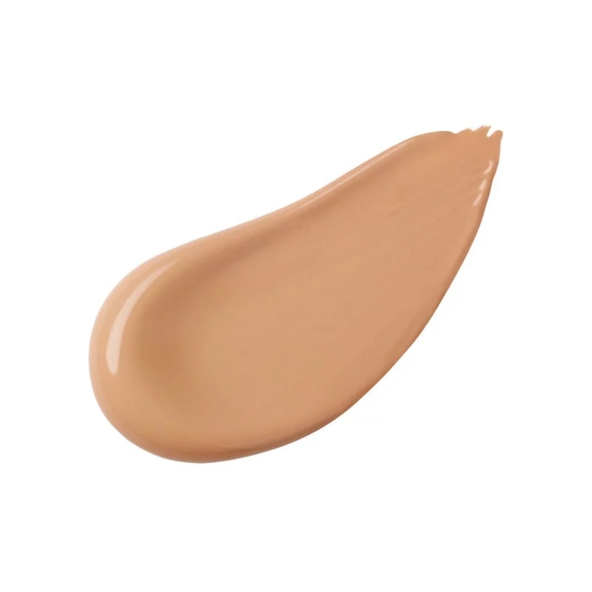 Base de Maquilhagem Future Solution LX Total Radiance SPF 15+ - 30 ml Golden 3-2